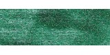10) 2794 Emerald acrylic paint FolkArt Extreme Glitter 59 ml.