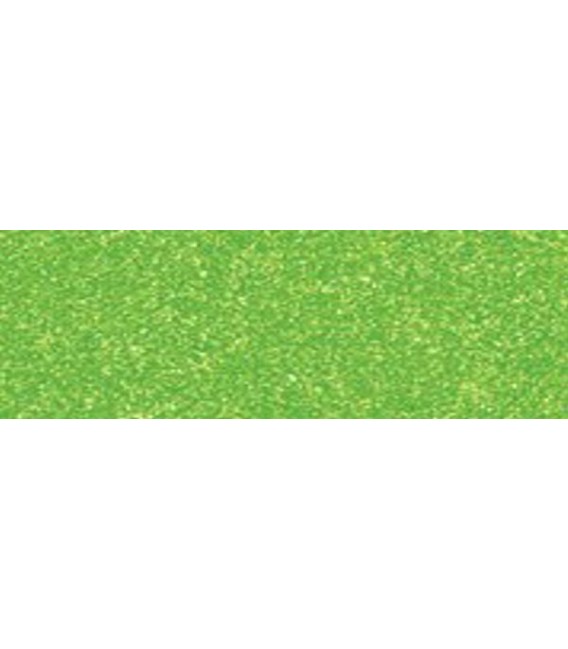 08) 2769 Vert fluorescent peinture acrylique FolkArt Extreme Gli