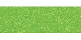 08) 2769 Neon green acrylic paint FolkArt Extreme Glitter 59 ml.