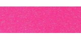02) 2875 Jellybean pink pittura acrilica FolkArt Extreme Glitter