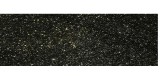 16) 2797 Black pittura acrilica FolkArt Extreme Glitter 59 m