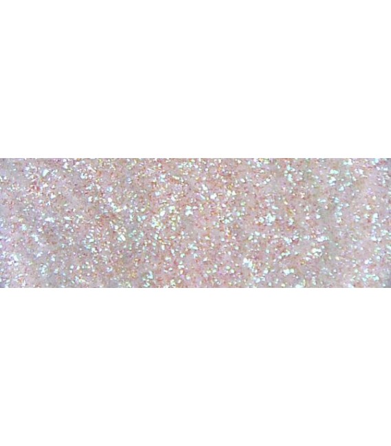 17) 2796 Holograma pintura acrilica FolkArt Extreme Glit