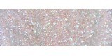 17) 2796 Hologram pittura acrilica FolkArt Extreme Glitter 59 m