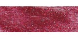 04) 2792 Red acrylic paint FolkArt Extreme Glitter 59 ml.