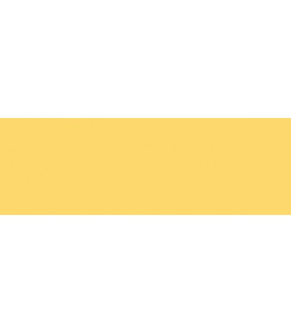 16) 4017 Flam de llimona pintura acrilica FolkArt Enamel 59 ml.