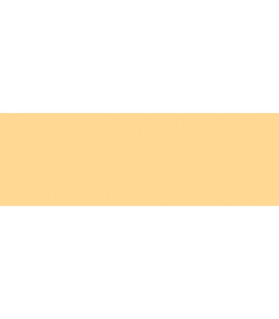 15) 4018 Sunflower acrylic paint FolkArt Enamel 59 ml.