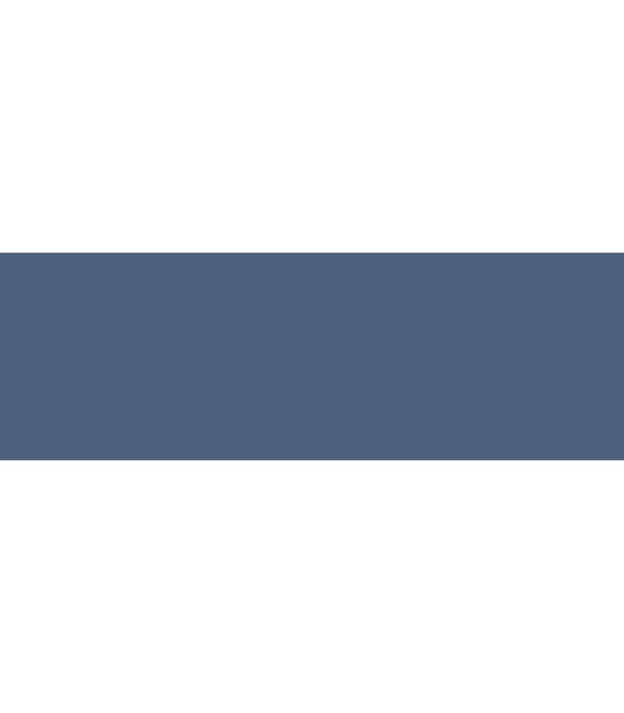 34) 4122 Cerulean blue tinta acrílica FolkArt Enamel 59 ml.