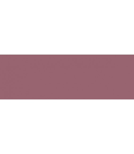 08) 4007 Vino de bayas pintura acrilica FolkArt Enamel 59 ml.