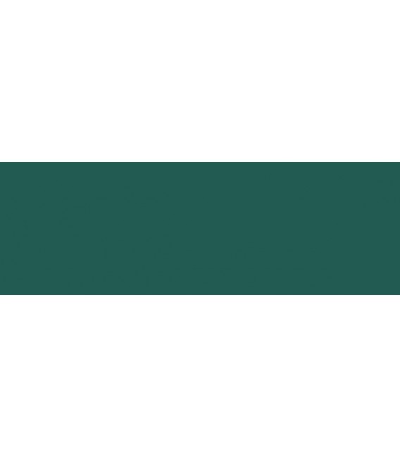 27) 4020 Hunter green acrylic paint FolkArt Enamel 59 ml.