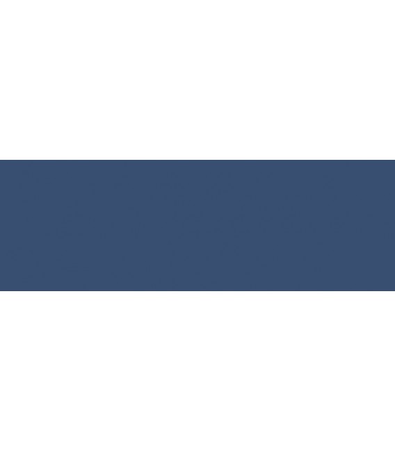 35) 4026 Midnight pittura acrilica FolkArt Enamel 59 ml.