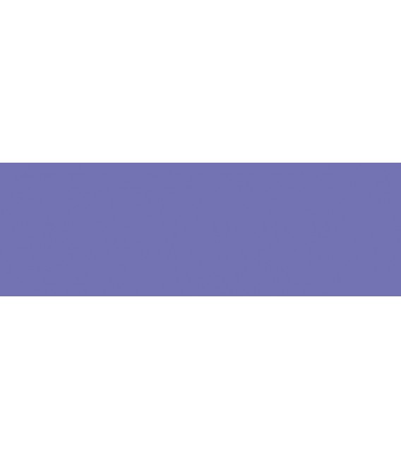 41) 4029 Violet pansy pittura acrilica FolkArt Enamel 59 ml.