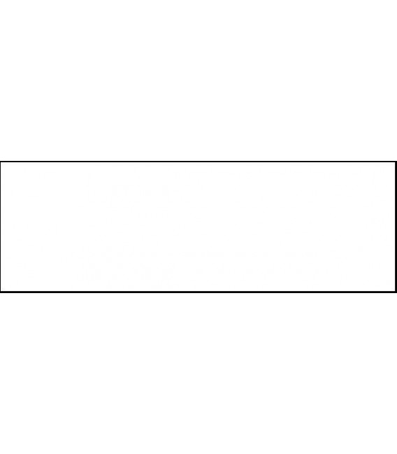 02) 4001 Blanco mimbre pintura acrilica FolkArt Enamel 59 ml.