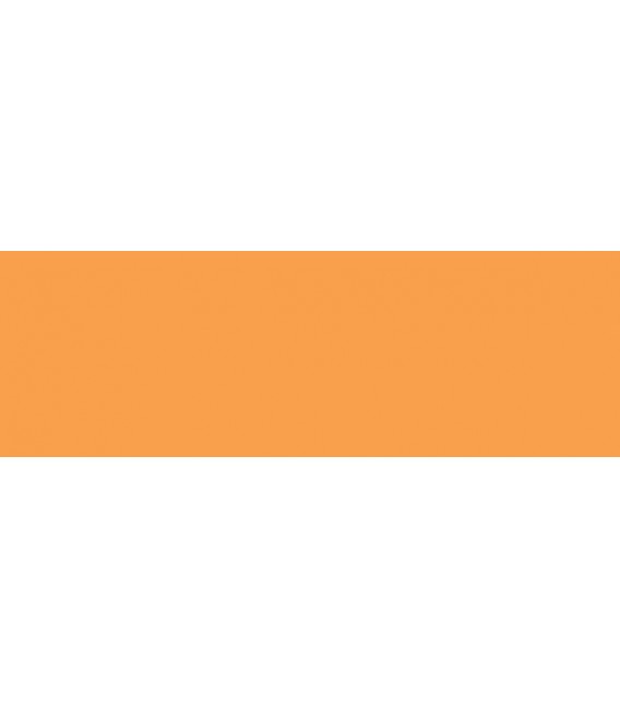 12) 4008 Taronja pur pintura acrilica FolkArt Enamel 59 ml.