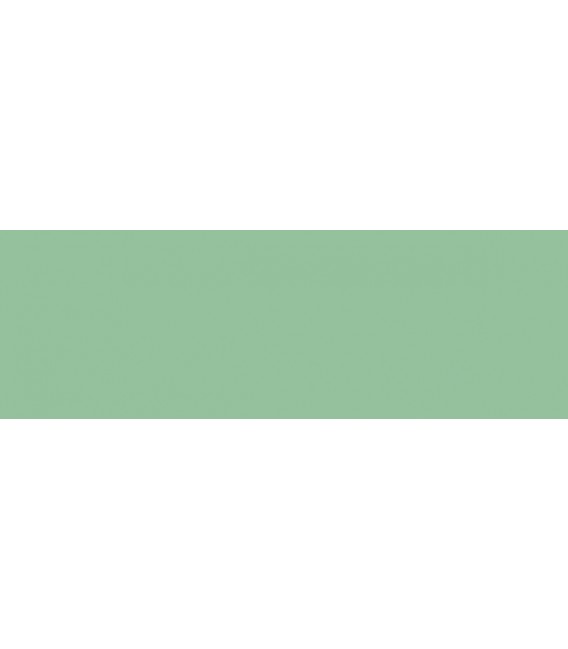 20) 4019 Fullatge pintura acrilica FolkArt Enamel 59 ml.