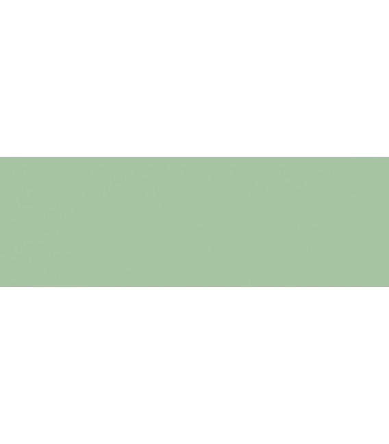 22) 4120 Soft apple acrylic paint FolkArt Enamel 59 ml.