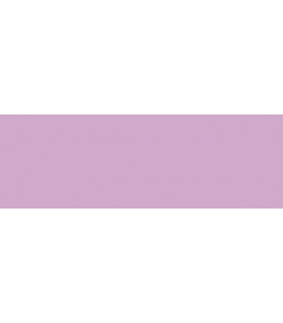 06) 4004 Butler Magenta acrylic paint FolkArt Enamel 59 ml.