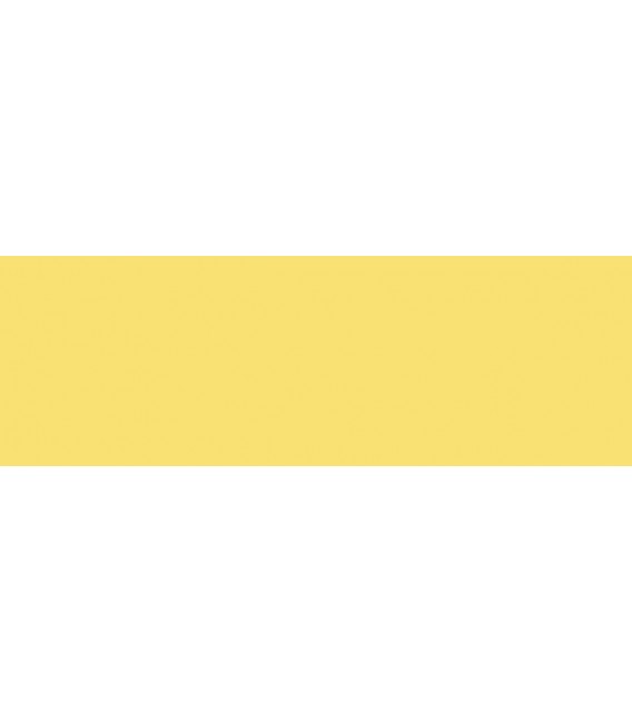 17) 4118 Yellow light tinta acrílica FolkArt Enamel 59 ml.