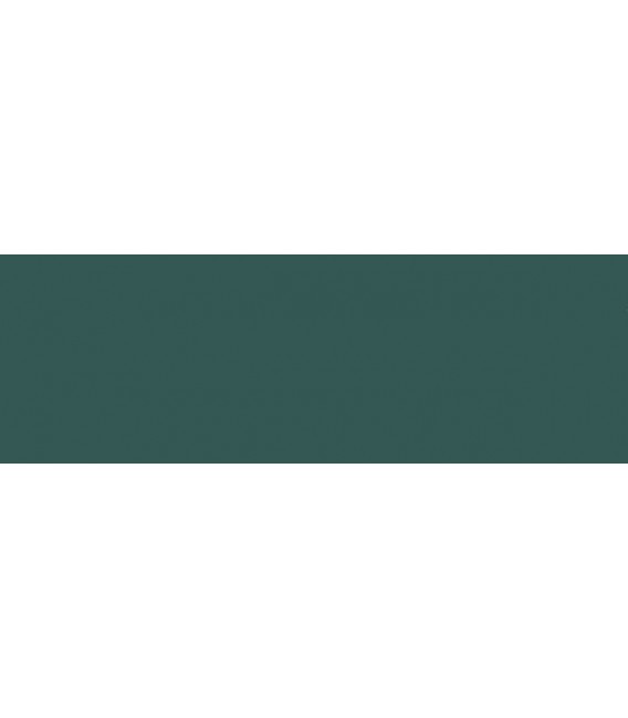 28) 4022 Bosquet peinture acrylique FolkArt Enamel 59 ml.