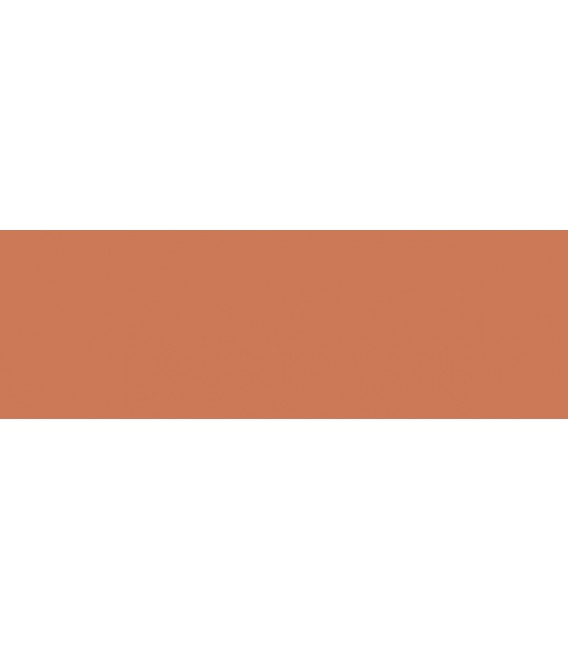 13) 4005 Fulles de tardor pintura acrilica FolkArt Enamel 59 ml.