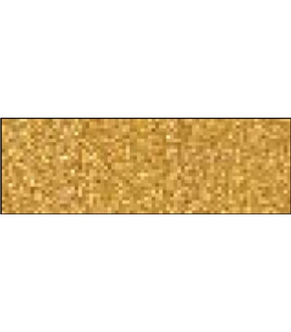 48) 2798 Glitter gold tinta acrílica FolkArt Enamel 59 ml.
