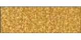 48) 2798 Glitter gold tinta acrílica FolkArt Enamel 59 ml.
