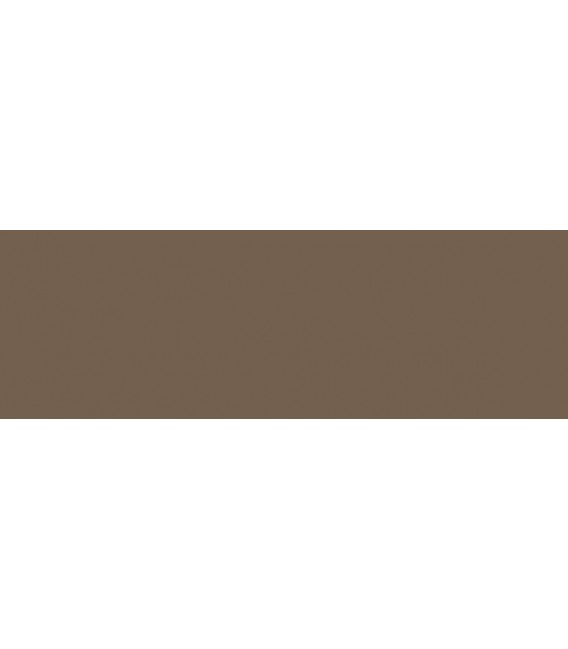 43) 4014 Burnt sienna tinta acrílica FolkArt Enamel 59 ml.