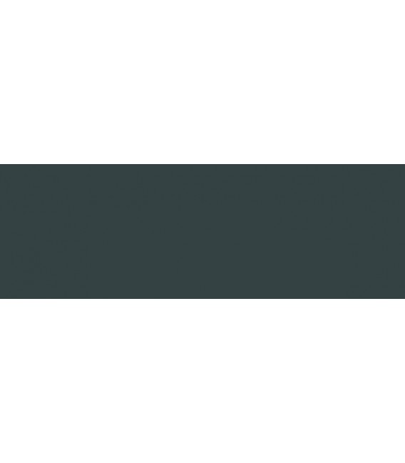 46) 4032 Reglisse  acrylique FolkArt Enamel 59 ml.