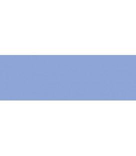 38) 4028 Purple lilac pittura acrilica FolkArt Enamel 59 ml.