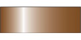 52) 2843 Metallic antique copper tinta acrílica FolkArt Enamel 5
