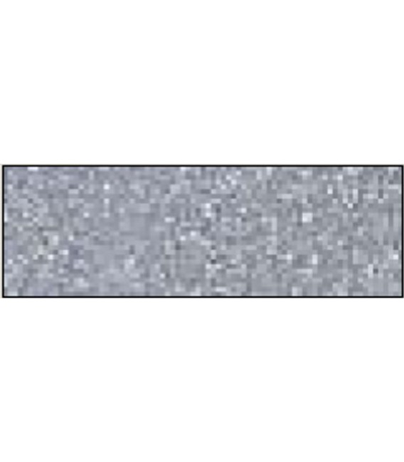 47) 2799 Argent Glitter peinture acrylique FolkArt Enamel 59 ml.