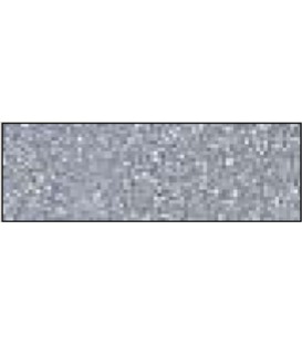 ENAMEL GLITTER SILVER 2OZ 2799