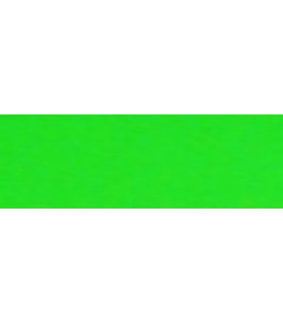 04) 2854 Vert peinture acrylique FolkArt Neon 59 ml.