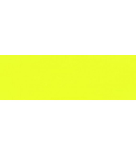 03) 2853 Yellow acrylic paint FolkArt Neon 59 ml.