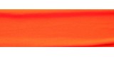 02) 2852 Orange peinture acrylique FolkArt Neon 59 ml.