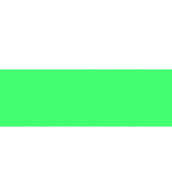 04) 2874 Vert peinture acrylique FolkArt Glow brille de nuit.