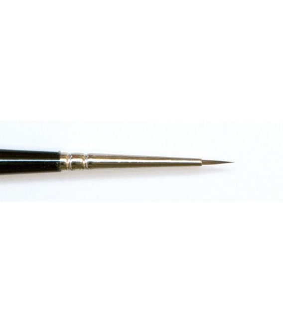05) Pincel marta Da Vinci Serie 10 MAESTRO 2/0