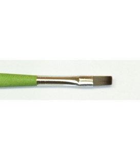 da Vinci Series 375 Hobby & School Brushes Filbert