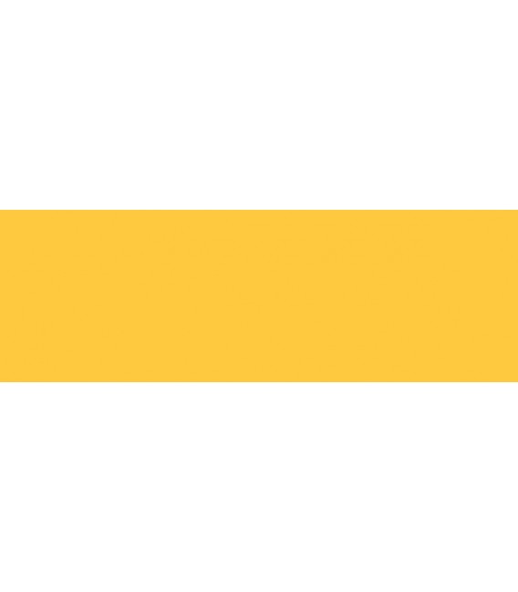 Waterproof drawing ink NK104 Yellow