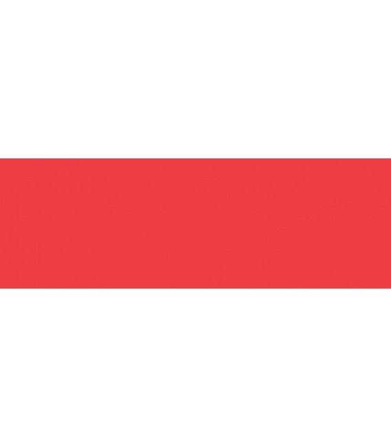 Tinta India NK101 Rojo