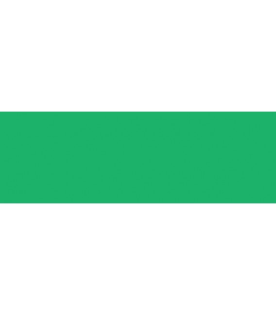 India ink NK101 Green