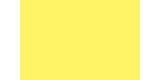 711 Lemon Yellow Silk Color Vallejo 60 ml.