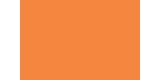 721 Orange Silk Color Vallejo 60 ml.