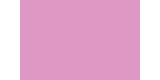 726 Rosa Silk Color Vallejo 60 ml.