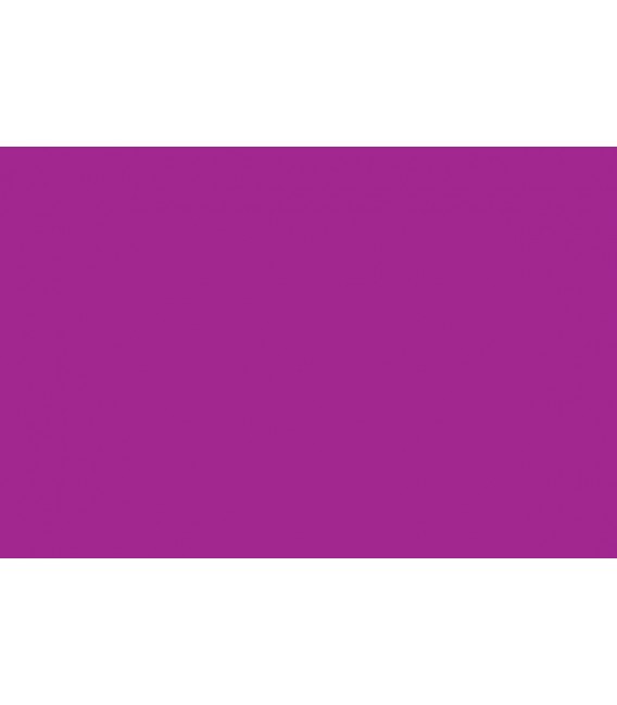 728 Bordeus Silk Color Vallejo 60 ml.