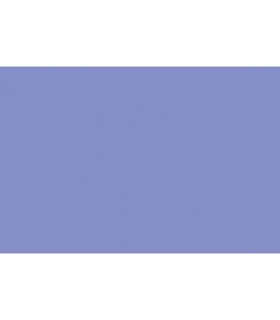 735 Lavender Silk Color Vallejo 60 ml.