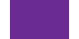 736 Violeta Silk Color Vallejo 60 ml.
