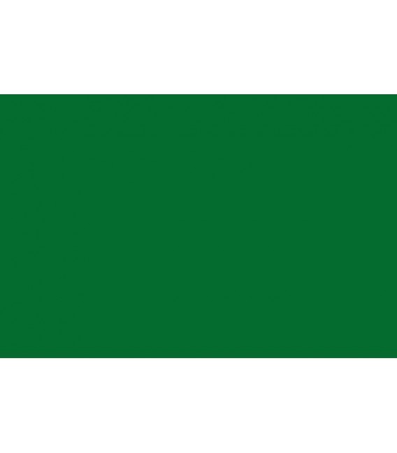 753 Verd Cinabri Silk Color Vallejo 60 ml.