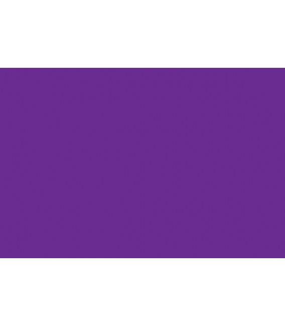 736 Violet Silk Color Vallejo 200 ml.