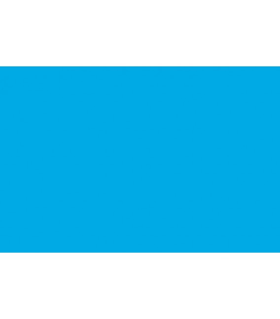 744 Azul Cobalto Silk Color Vallejo 200 ml.