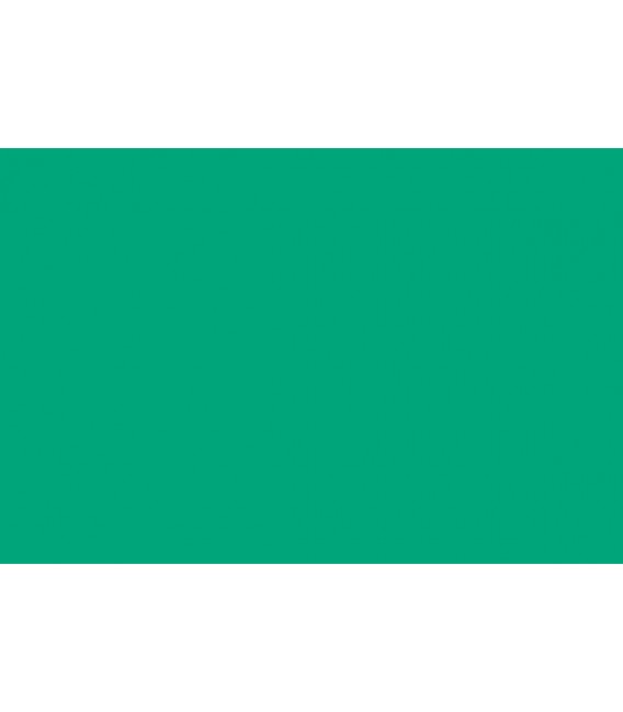 755 Dark Green Silk Color Vallejo 200 ml.